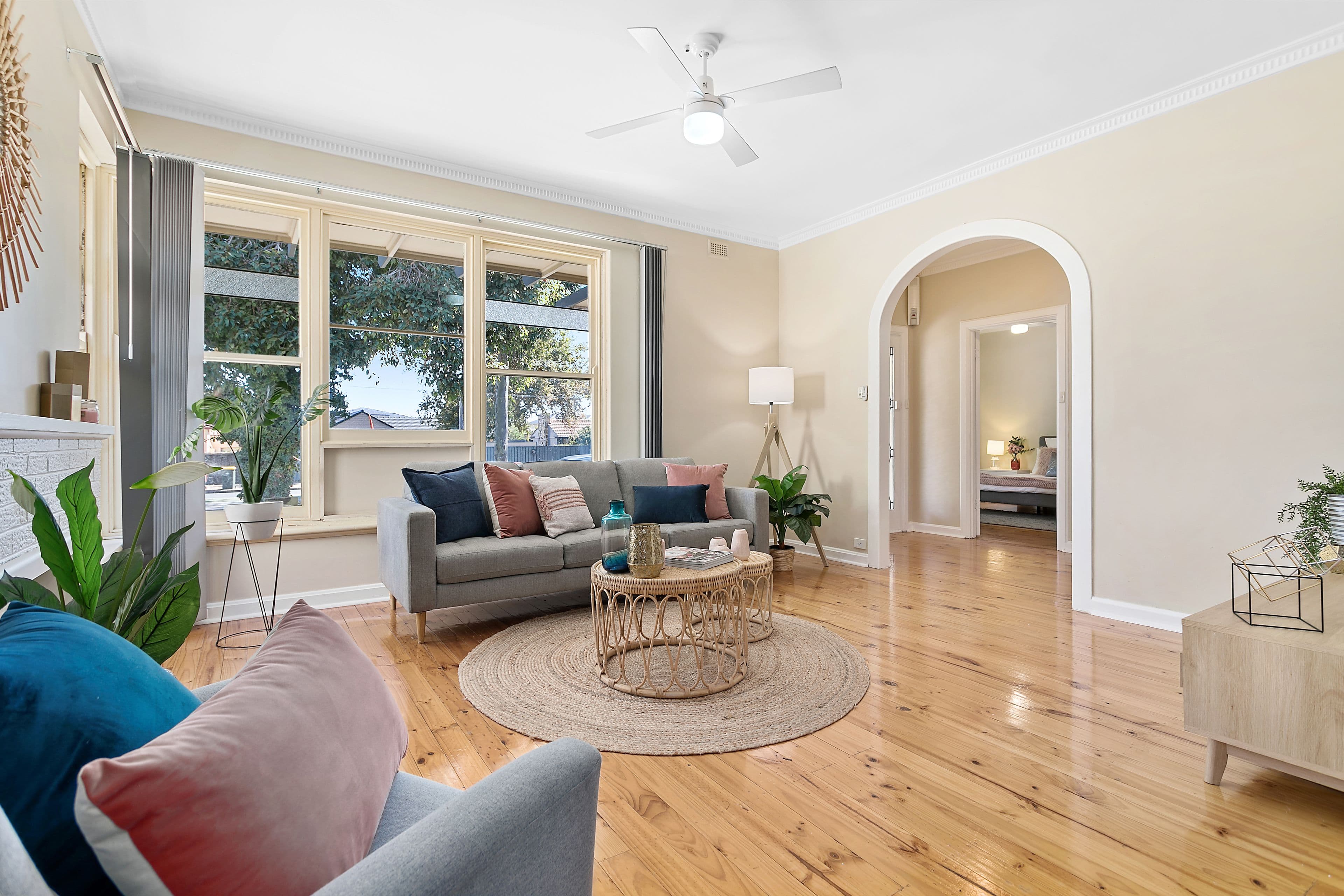176 Brighton Road, Somerton Park SA 5044, Somerton Park - Thumbnail 6