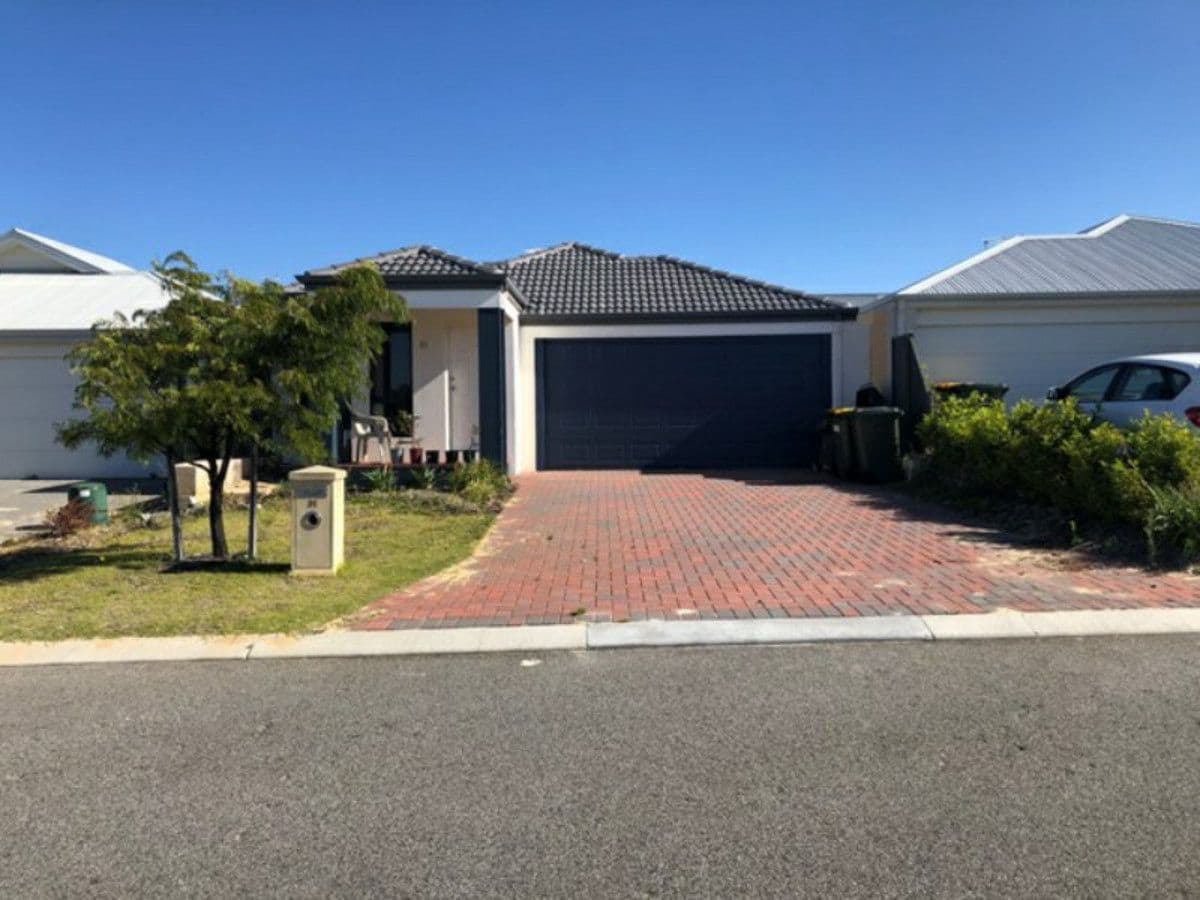 31 Avon Road, Yanchep WA 6035, Yanchep - Image 1