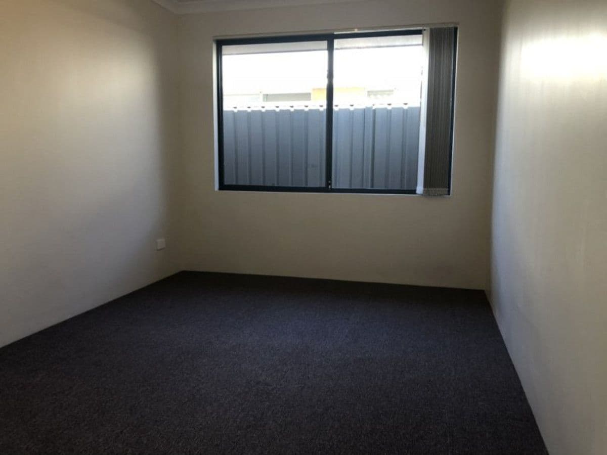 31 Avon Road, Yanchep WA 6035, Yanchep - Thumbnail 3
