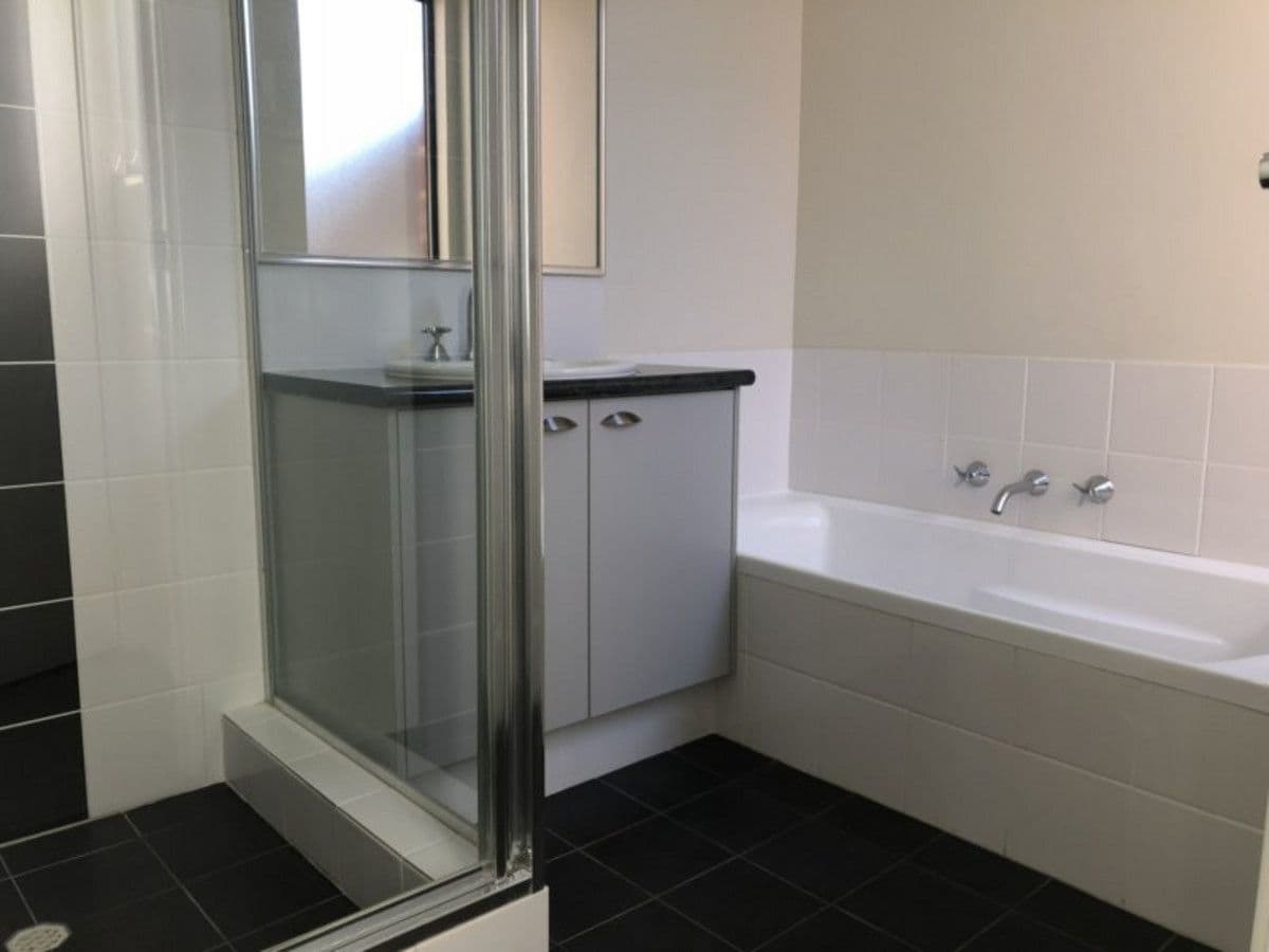 31 Avon Road, Yanchep WA 6035, Yanchep - Thumbnail 4