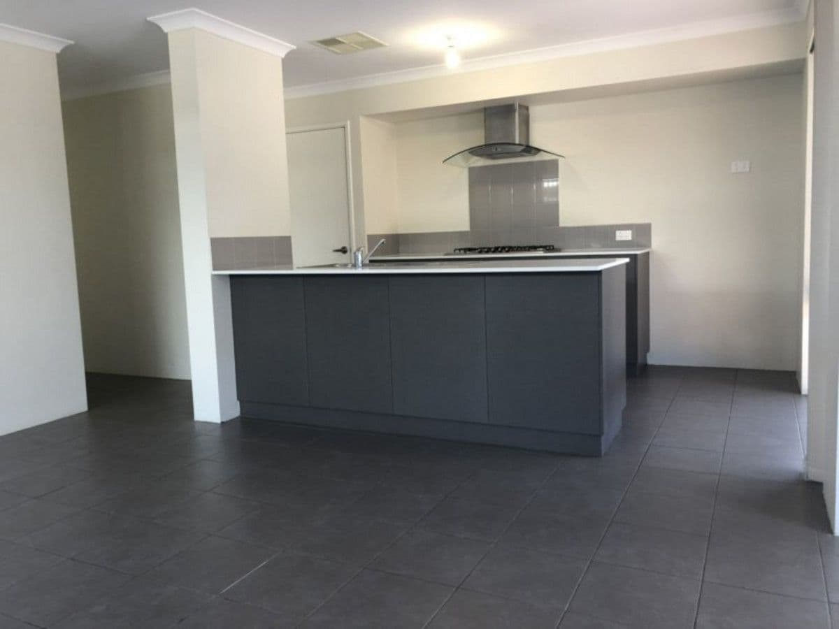 31 Avon Road, Yanchep WA 6035, Yanchep - Thumbnail 6