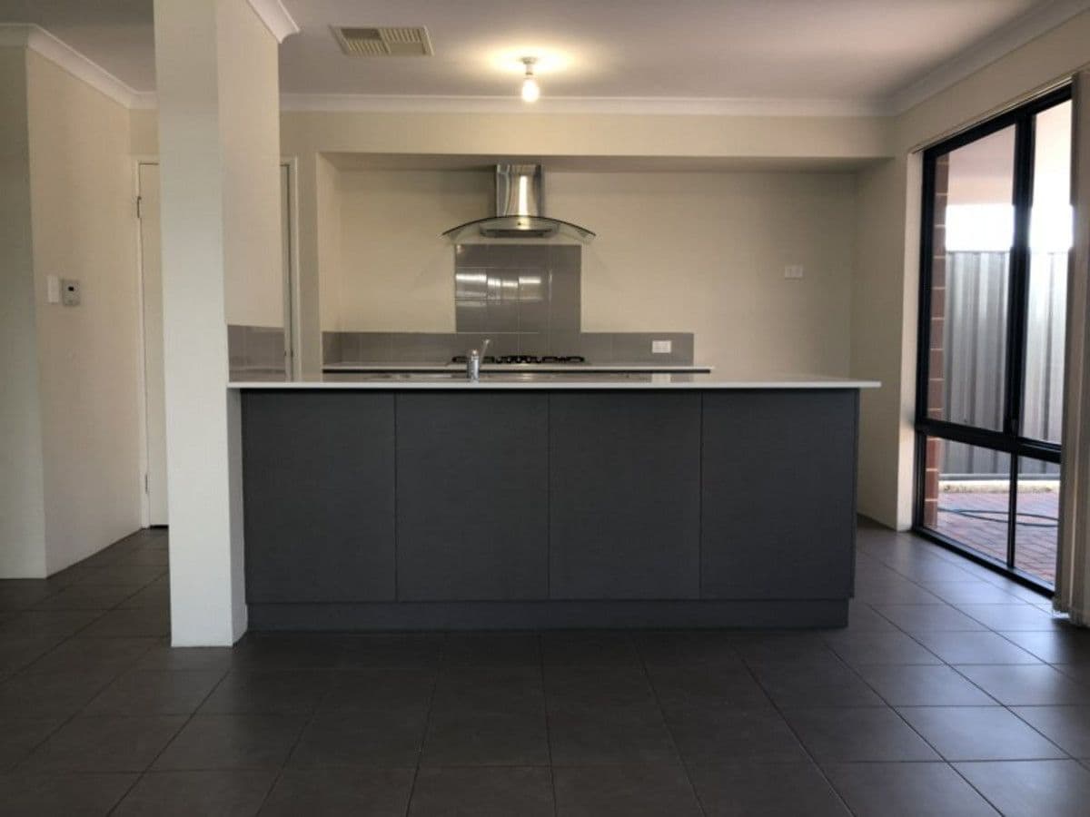 31 Avon Road, Yanchep WA 6035, Yanchep - Thumbnail 7