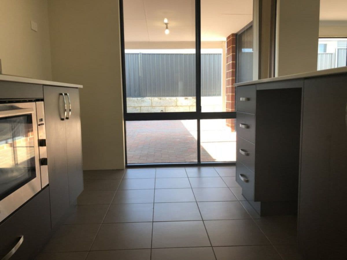 31 Avon Road, Yanchep WA 6035, Yanchep - Thumbnail 8