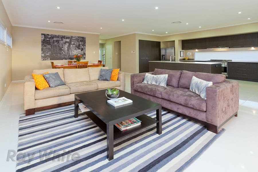 259 Lakeside Avenue, SPRINGFIELD LAKES QLD 4300, Springfield Lakes - Thumbnail 2