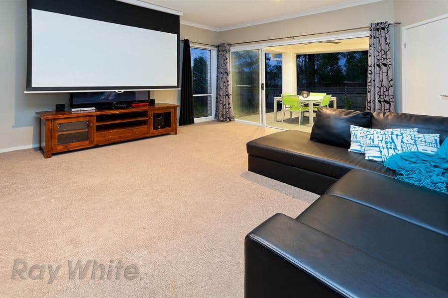 259 Lakeside Avenue, SPRINGFIELD LAKES QLD 4300, Springfield Lakes - Thumbnail 3