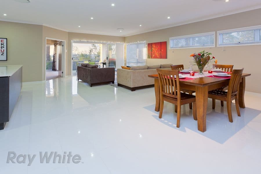 259 Lakeside Avenue, SPRINGFIELD LAKES QLD 4300, Springfield Lakes - Thumbnail 8