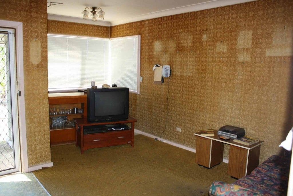 205 Lang, GLEN INNES NSW 2370, Glen Innes - Thumbnail 2