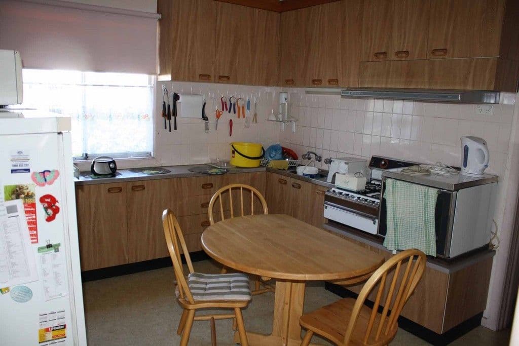 205 Lang, GLEN INNES NSW 2370, Glen Innes - Thumbnail 3
