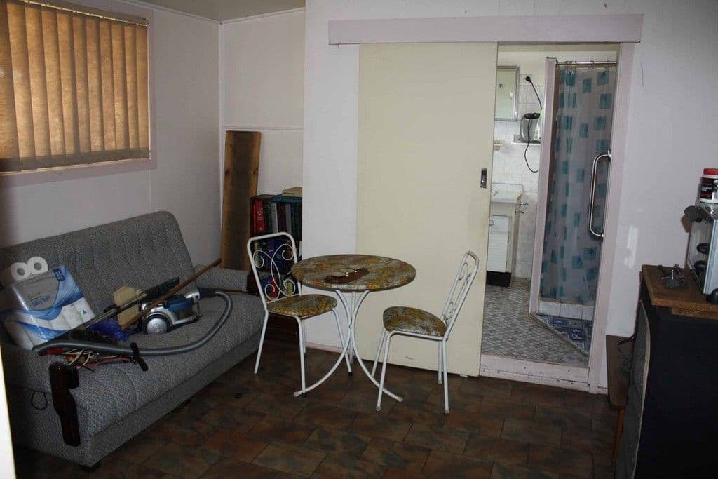 205 Lang, GLEN INNES NSW 2370, Glen Innes - Thumbnail 4