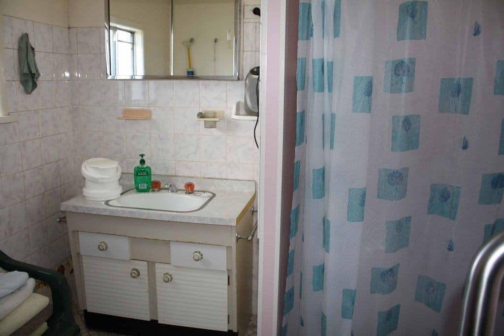 205 Lang, GLEN INNES NSW 2370, Glen Innes - Thumbnail 5