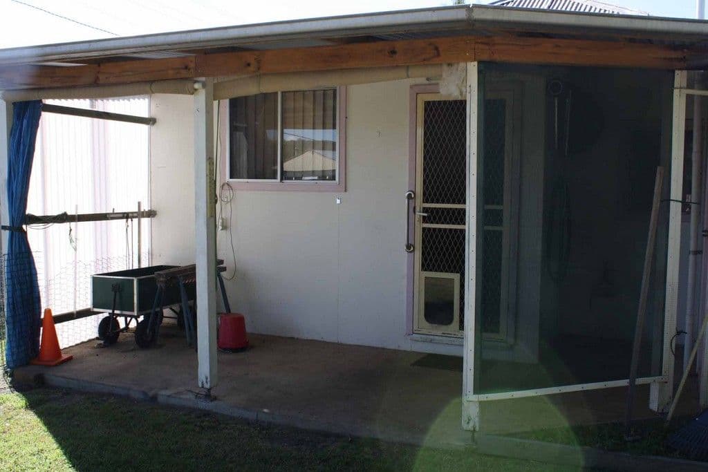 205 Lang, GLEN INNES NSW 2370, Glen Innes - Thumbnail 6