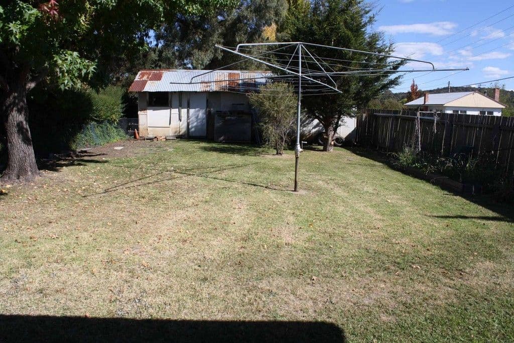 205 Lang, GLEN INNES NSW 2370, Glen Innes - Thumbnail 7
