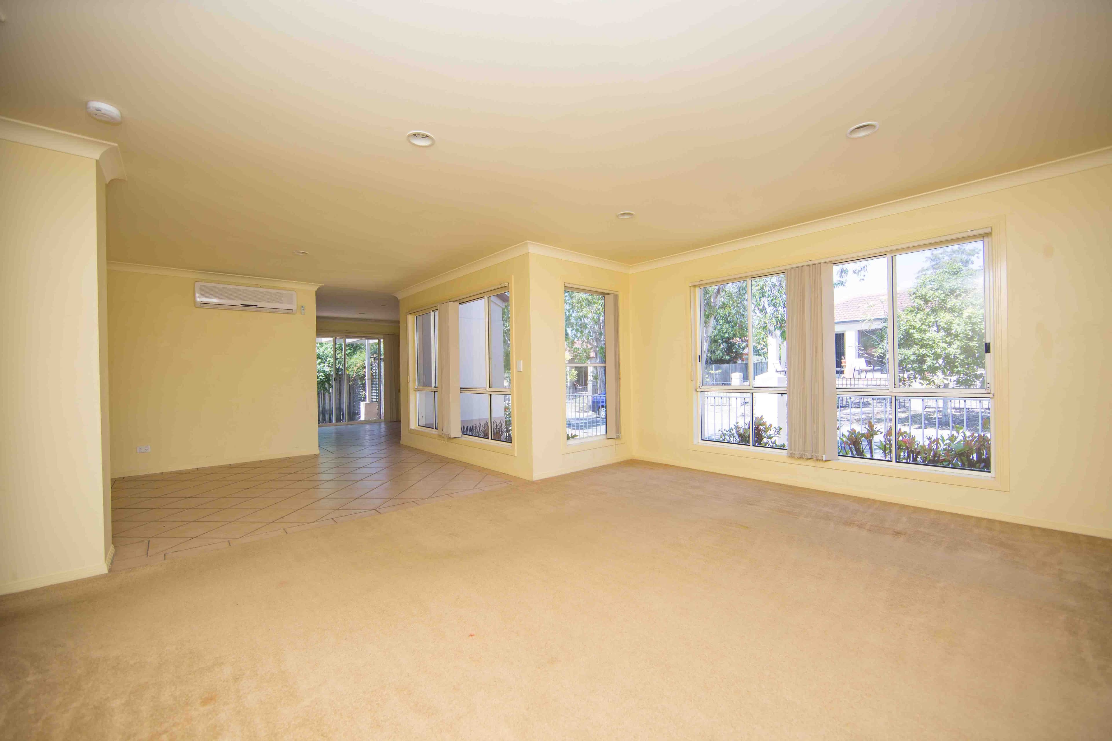 12 Concord Circuit, Robina QLD 4226, Robina - Thumbnail 3