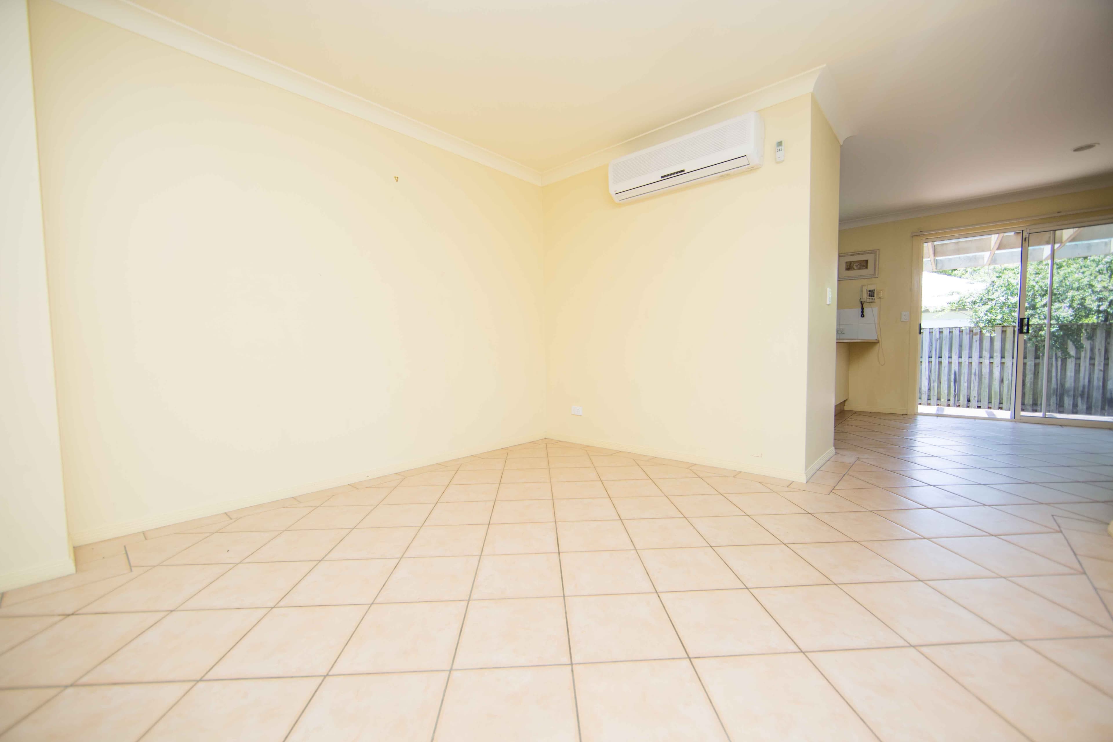12 Concord Circuit, Robina QLD 4226, Robina - Thumbnail 4