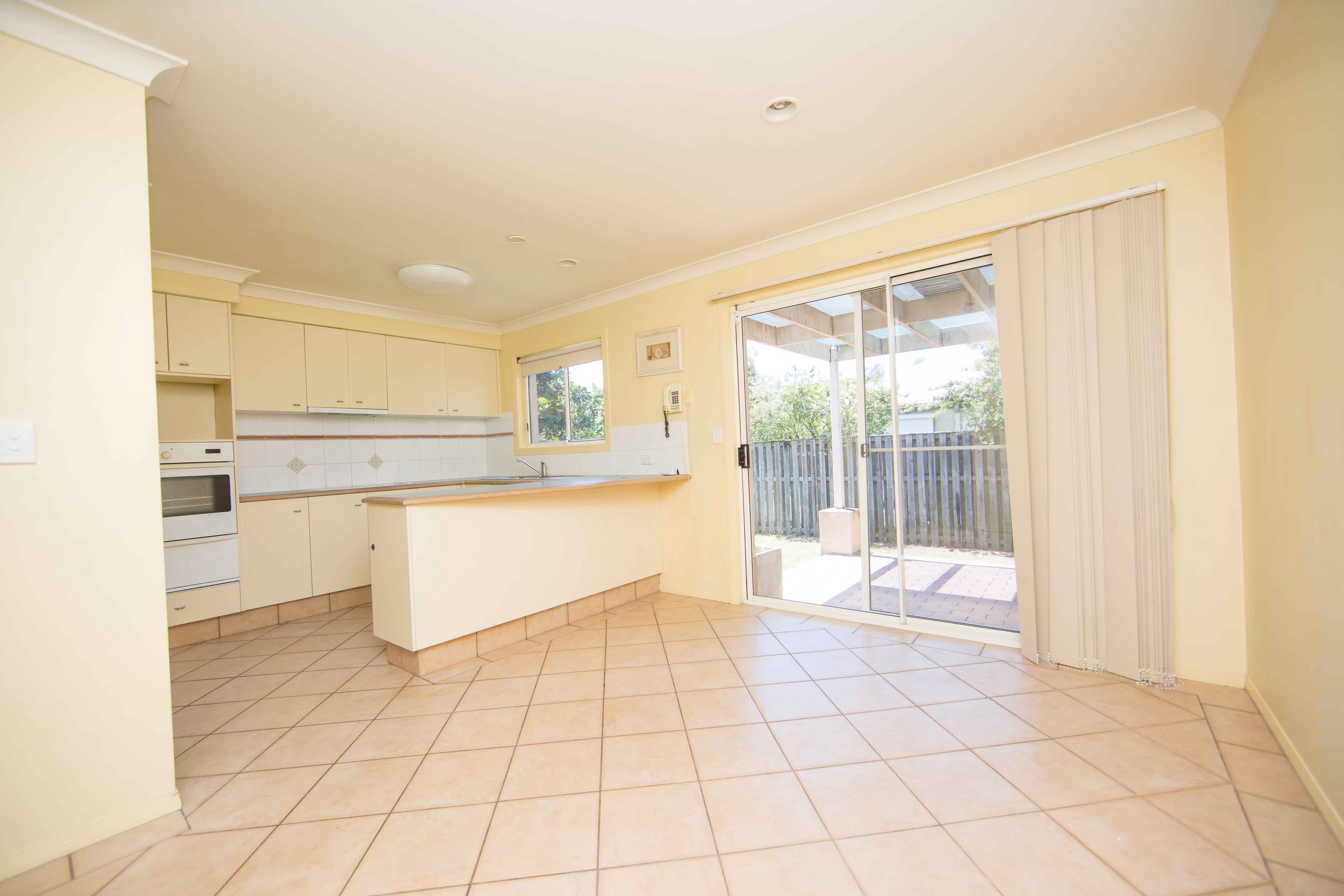 12 Concord Circuit, Robina QLD 4226, Robina - Thumbnail 5
