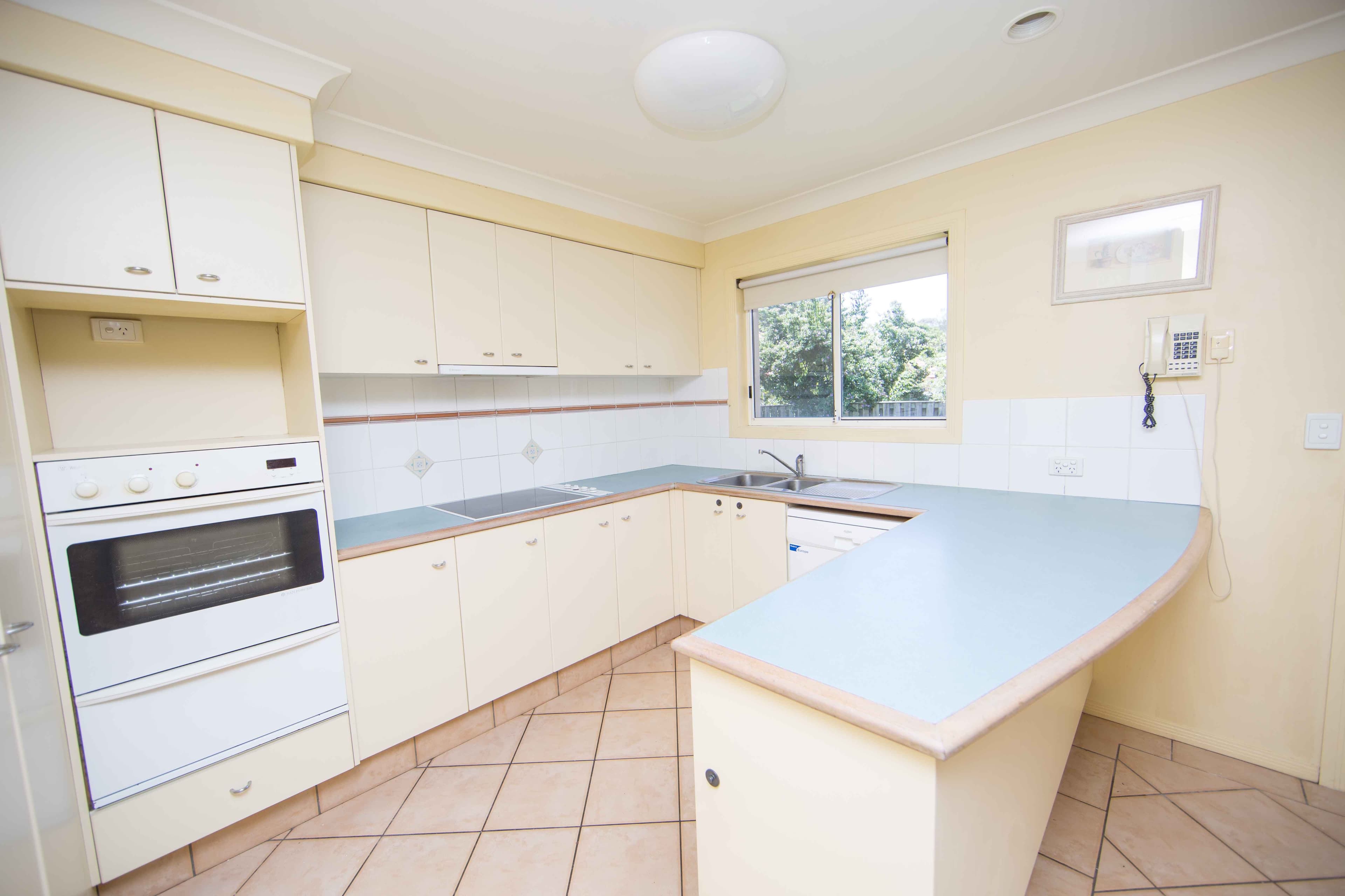 12 Concord Circuit, Robina QLD 4226, Robina - Thumbnail 6