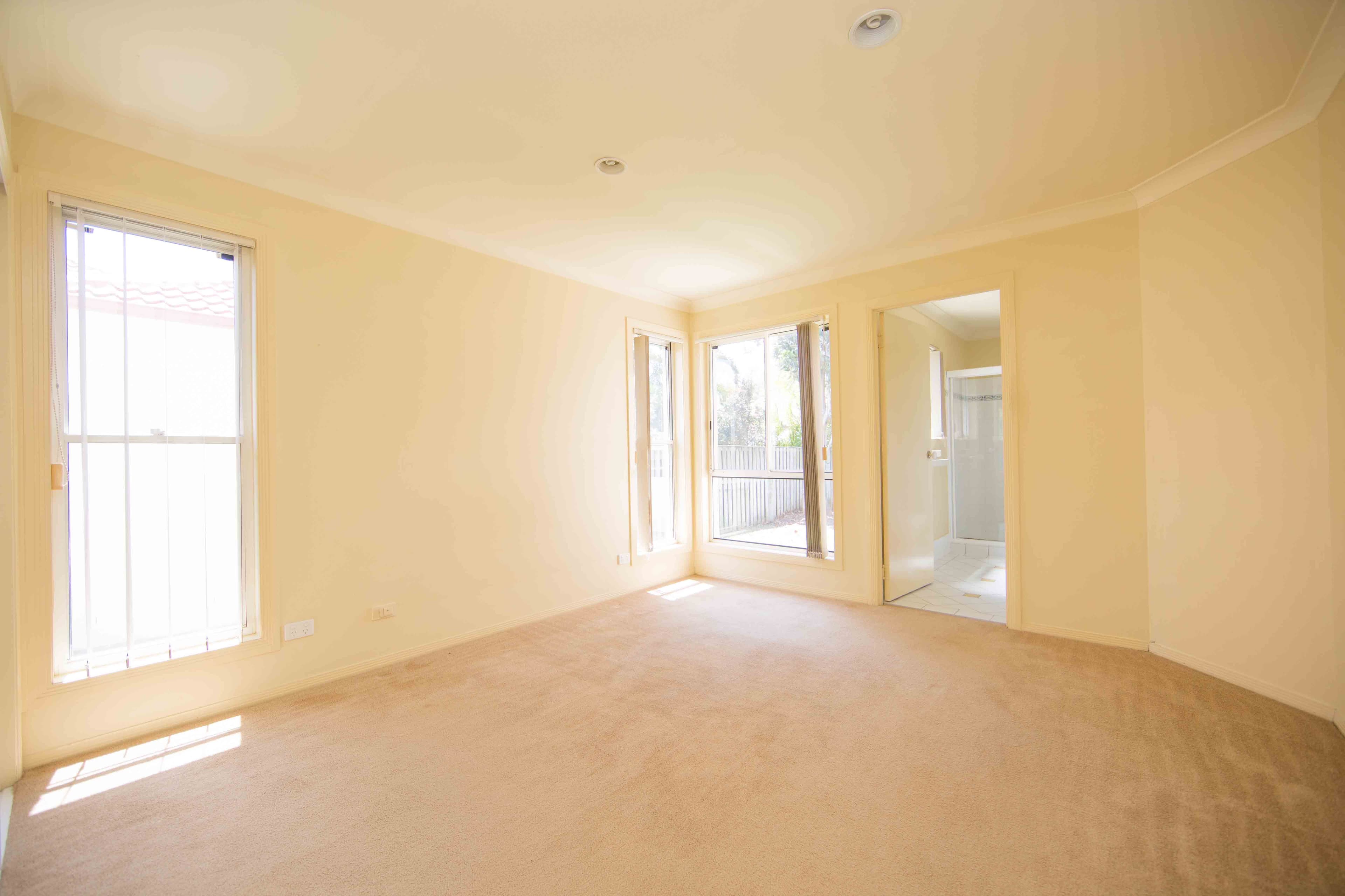 12 Concord Circuit, Robina QLD 4226, Robina - Thumbnail 7