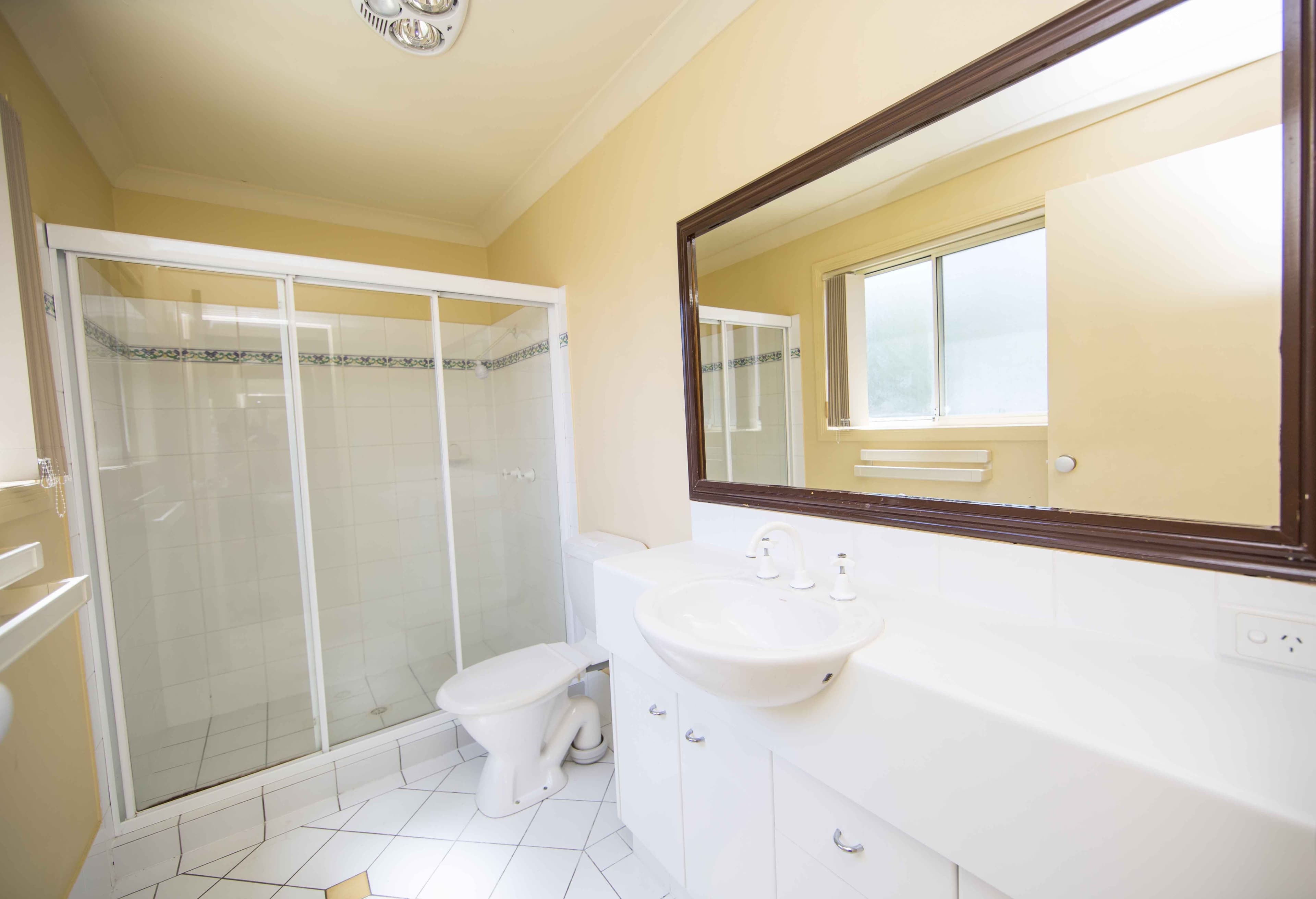 12 Concord Circuit, Robina QLD 4226, Robina - Thumbnail 8