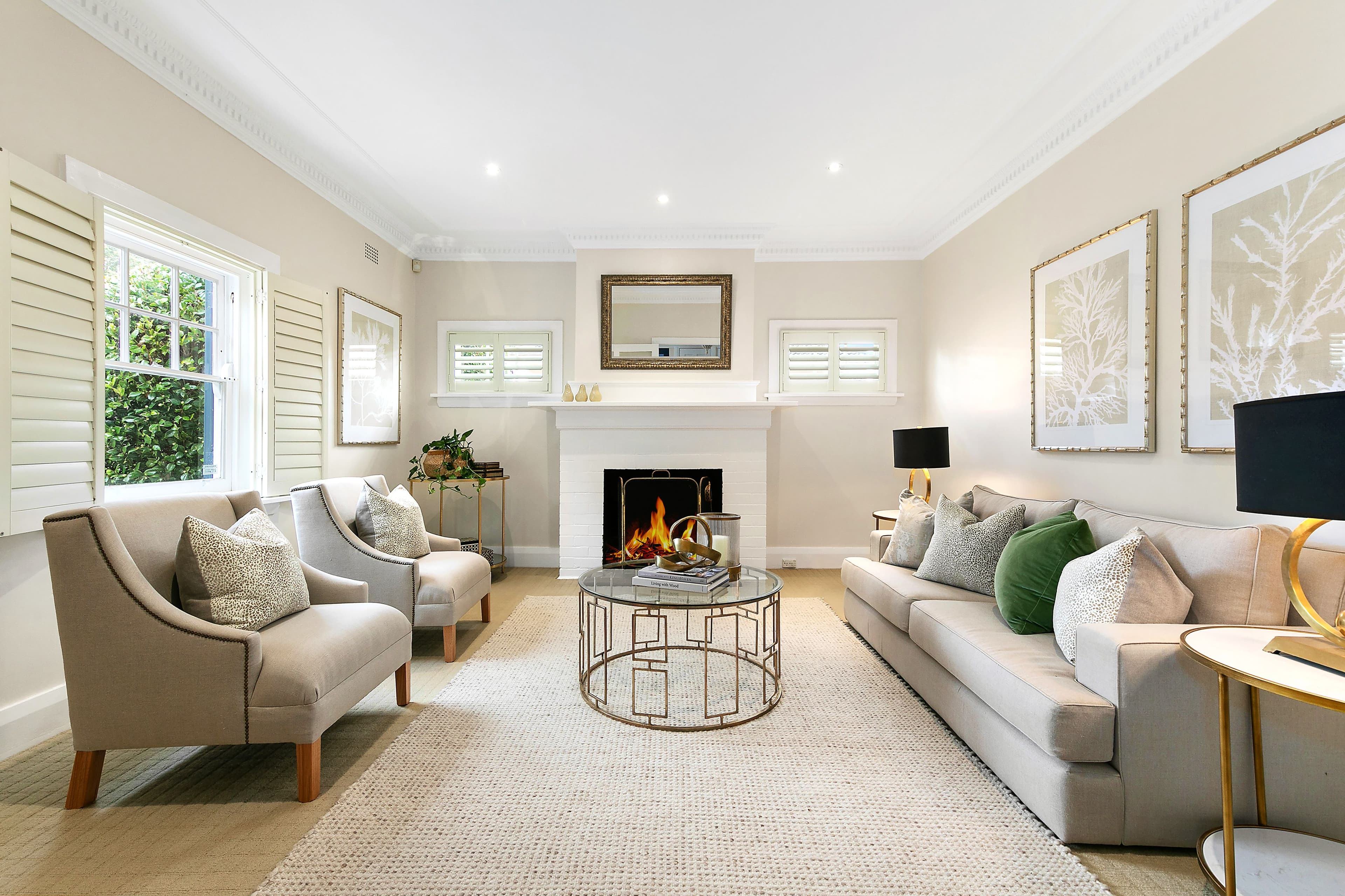6 Koola Avenue, Killara NSW 2071, Killara - Thumbnail 2