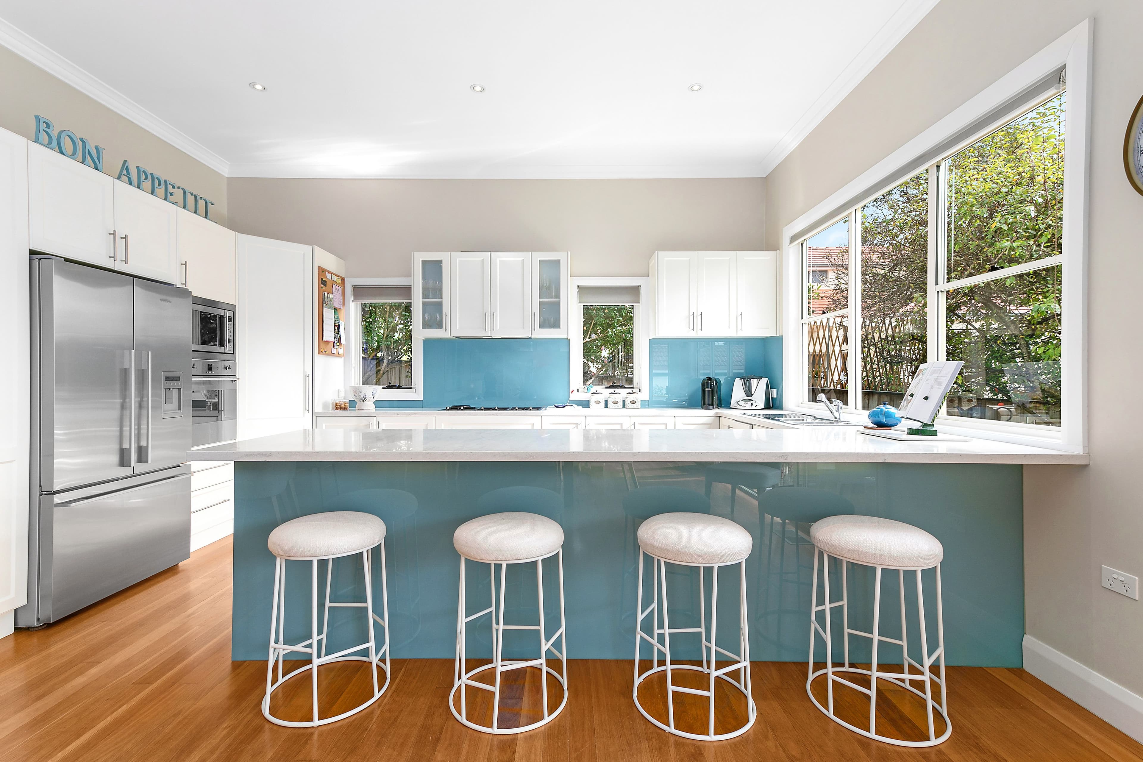 6 Koola Avenue, Killara NSW 2071, Killara - Thumbnail 3