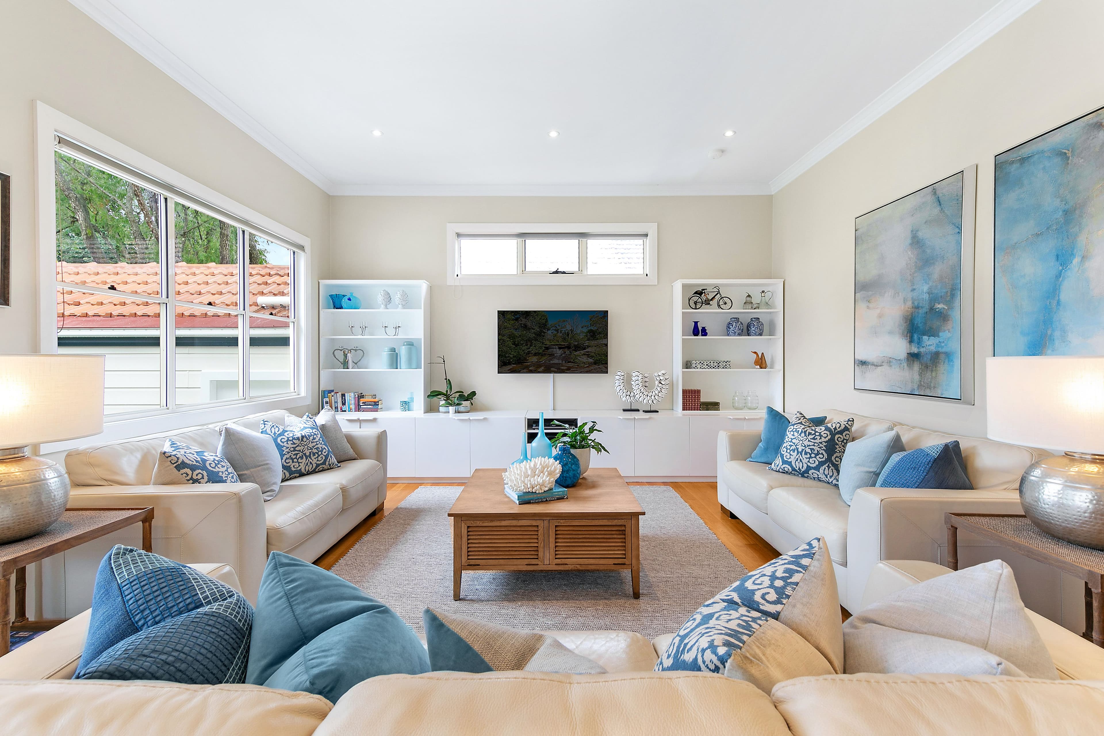 6 Koola Avenue, Killara NSW 2071, Killara - Thumbnail 4