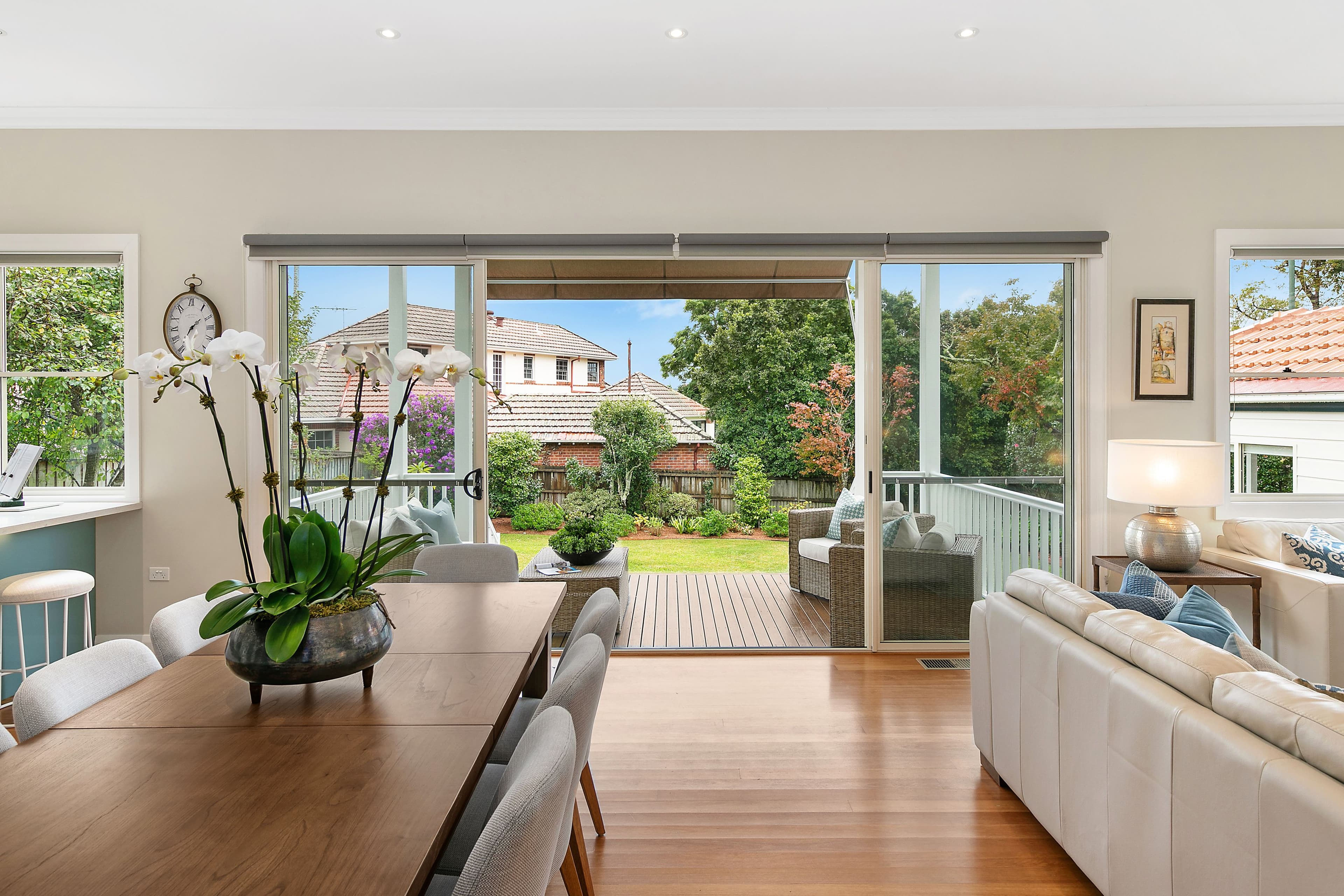 6 Koola Avenue, Killara NSW 2071, Killara - Thumbnail 6
