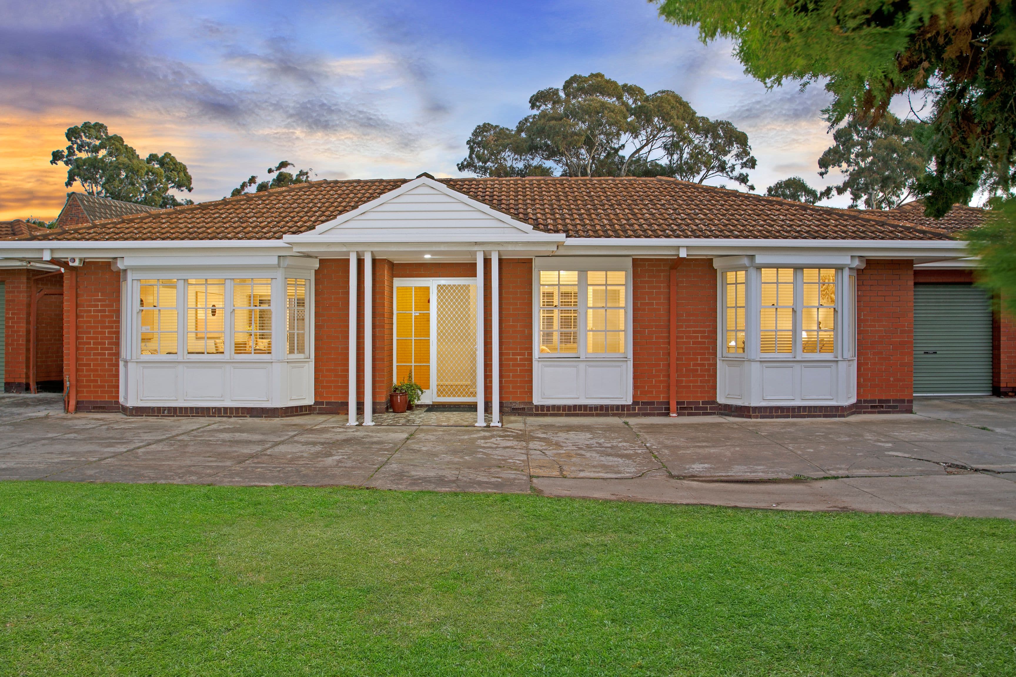 564 Tapleys Hill Road, Fulham Gardens SA 5024, Fulham Gardens - Image 1