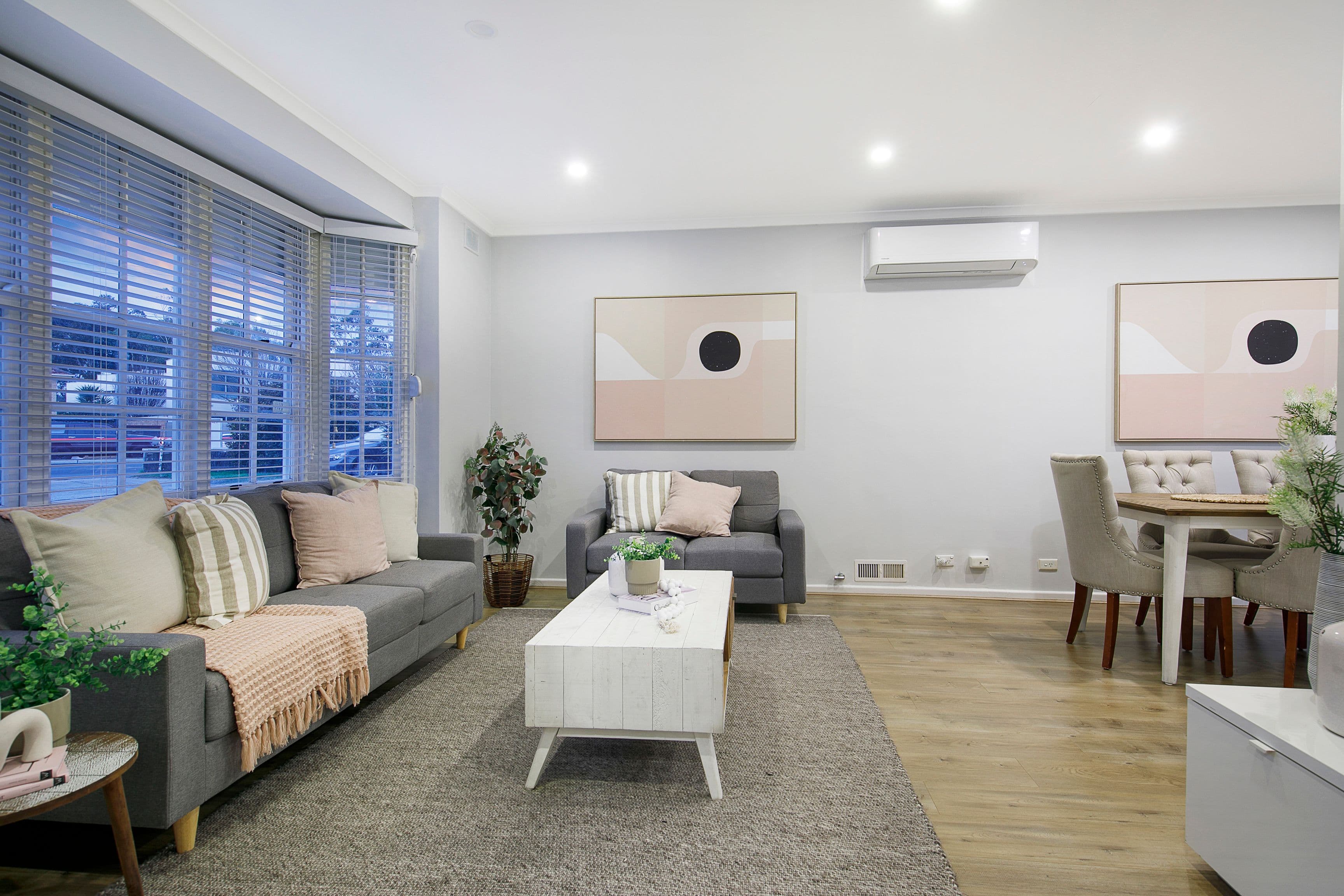 564 Tapleys Hill Road, Fulham Gardens SA 5024, Fulham Gardens - Thumbnail 2