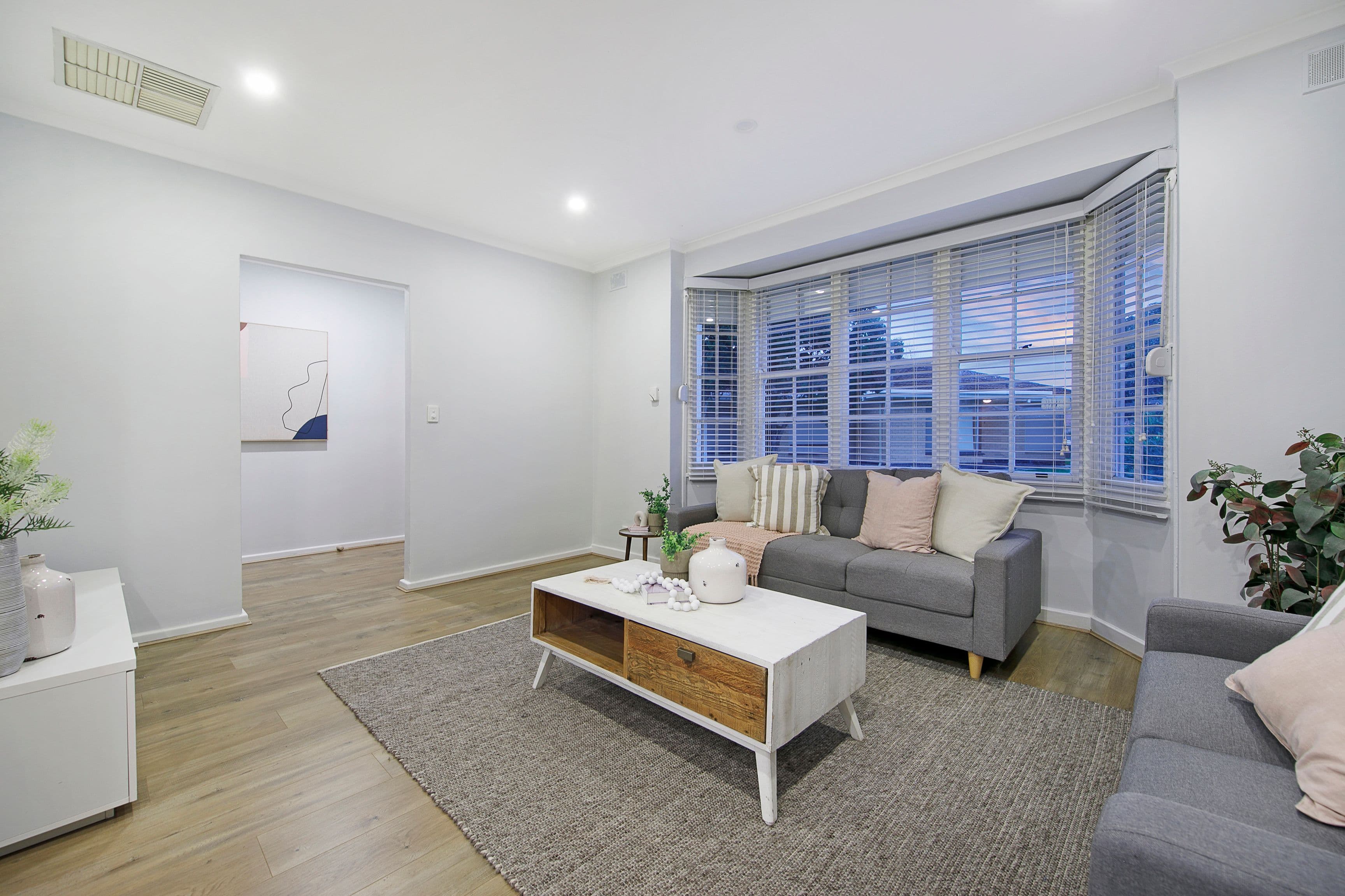 564 Tapleys Hill Road, Fulham Gardens SA 5024, Fulham Gardens - Thumbnail 4