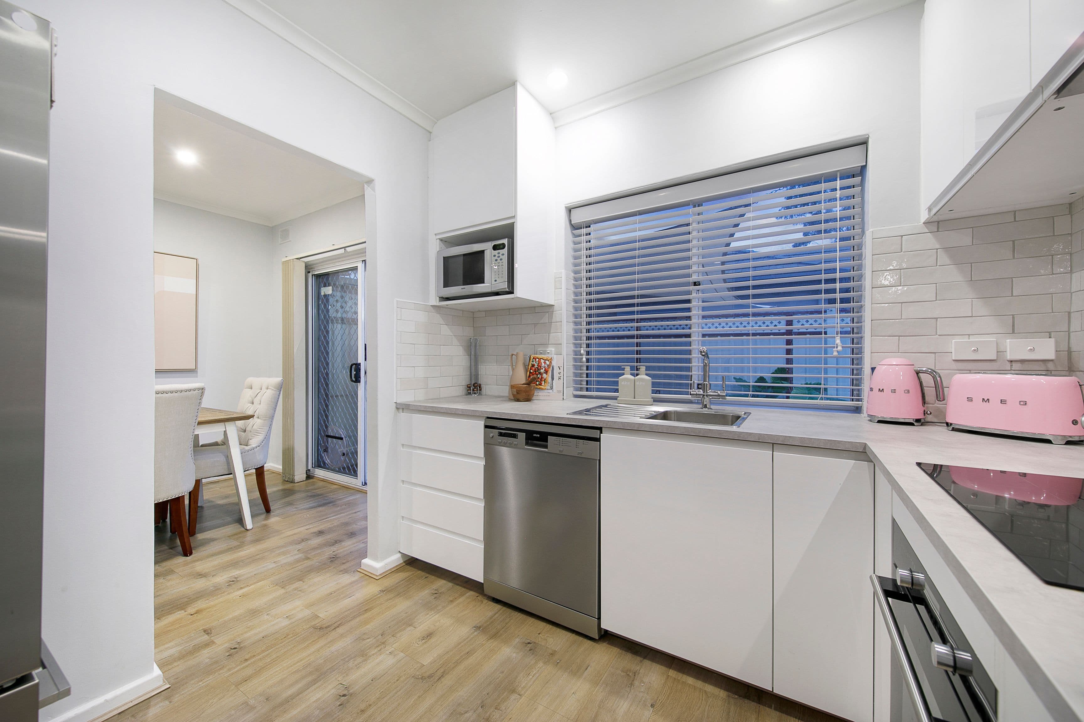 564 Tapleys Hill Road, Fulham Gardens SA 5024, Fulham Gardens - Thumbnail 8