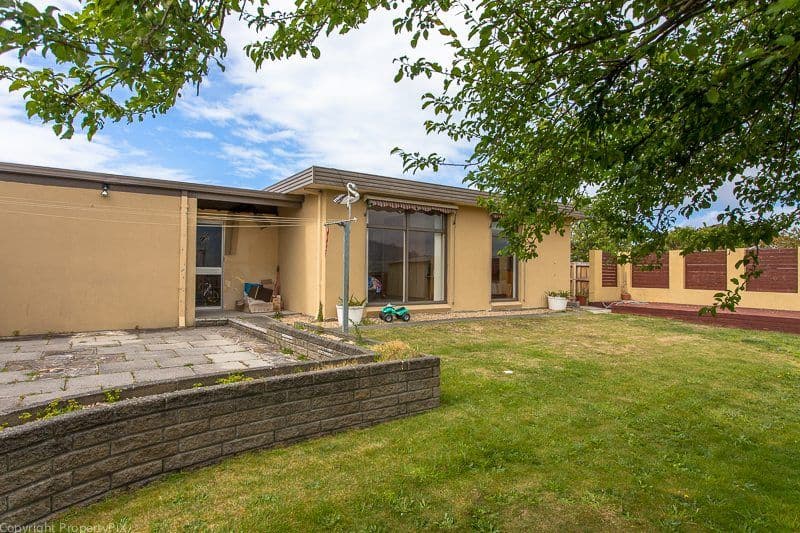66 Terrina Street, LAUDERDALE TAS 7021, Lauderdale - Image 1