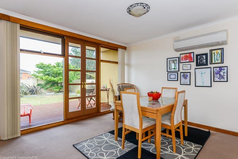 66 Terrina Street, LAUDERDALE TAS 7021, Lauderdale - Thumbnail 2