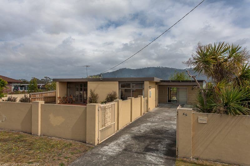 66 Terrina Street, LAUDERDALE TAS 7021, Lauderdale - Thumbnail 3