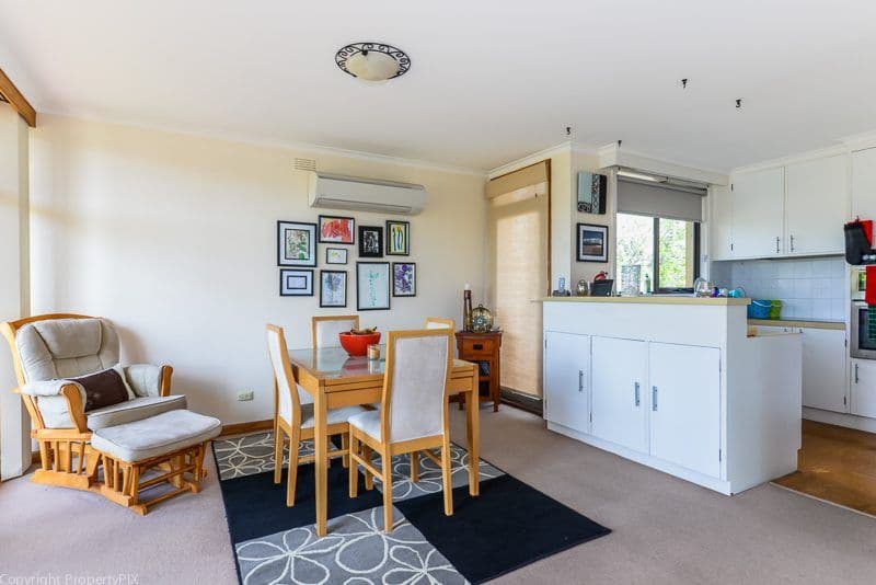66 Terrina Street, LAUDERDALE TAS 7021, Lauderdale - Thumbnail 4