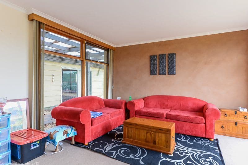 66 Terrina Street, LAUDERDALE TAS 7021, Lauderdale - Thumbnail 5