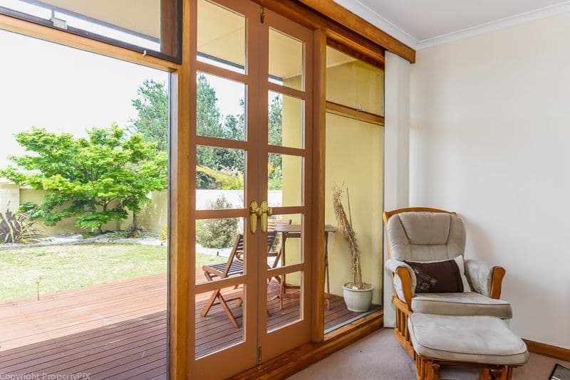 66 Terrina Street, LAUDERDALE TAS 7021, Lauderdale - Thumbnail 6