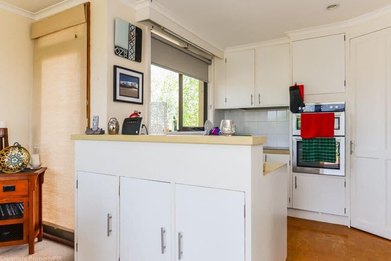 66 Terrina Street, LAUDERDALE TAS 7021, Lauderdale - Thumbnail 7