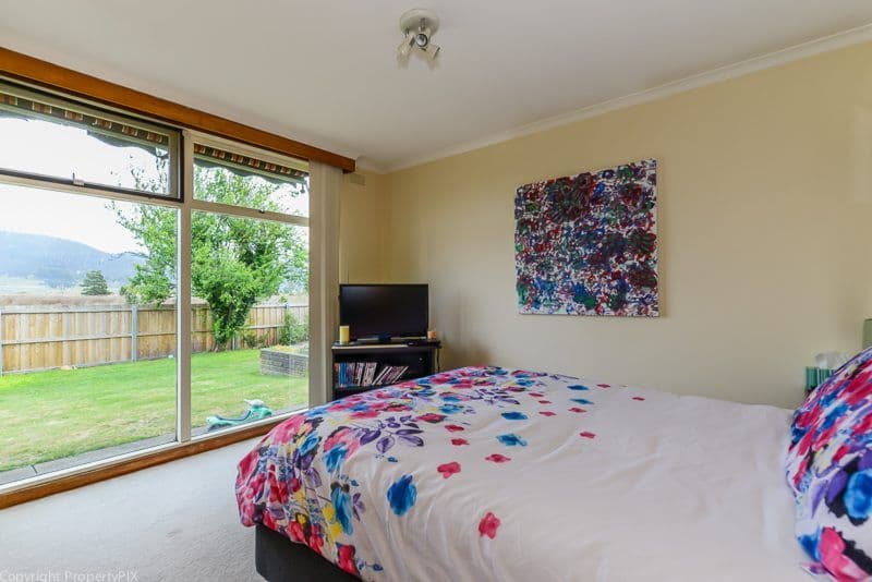 66 Terrina Street, LAUDERDALE TAS 7021, Lauderdale - Thumbnail 8