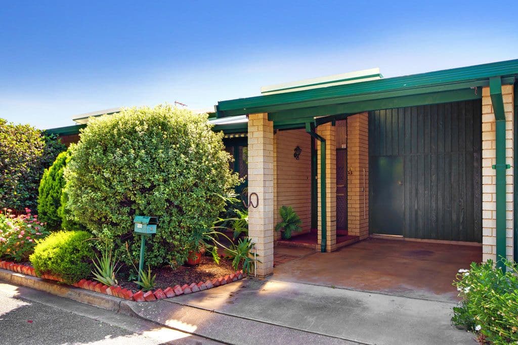 1 Voules Lane, BRIGHTON SA 5048, Brighton - Image 1