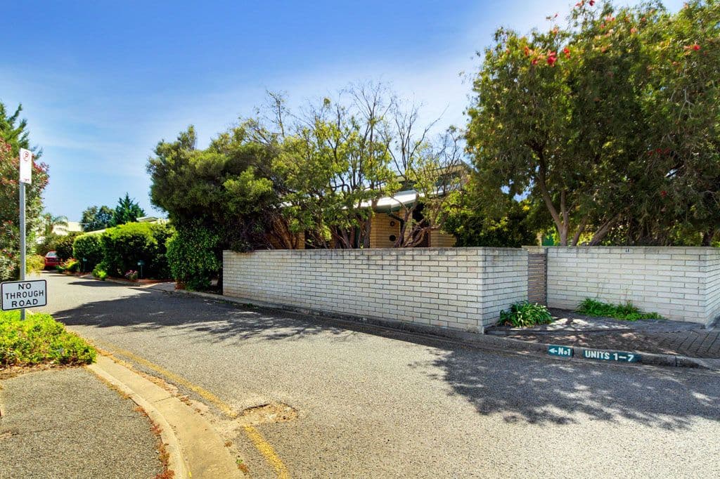 1 Voules Lane, BRIGHTON SA 5048, Brighton - Thumbnail 2