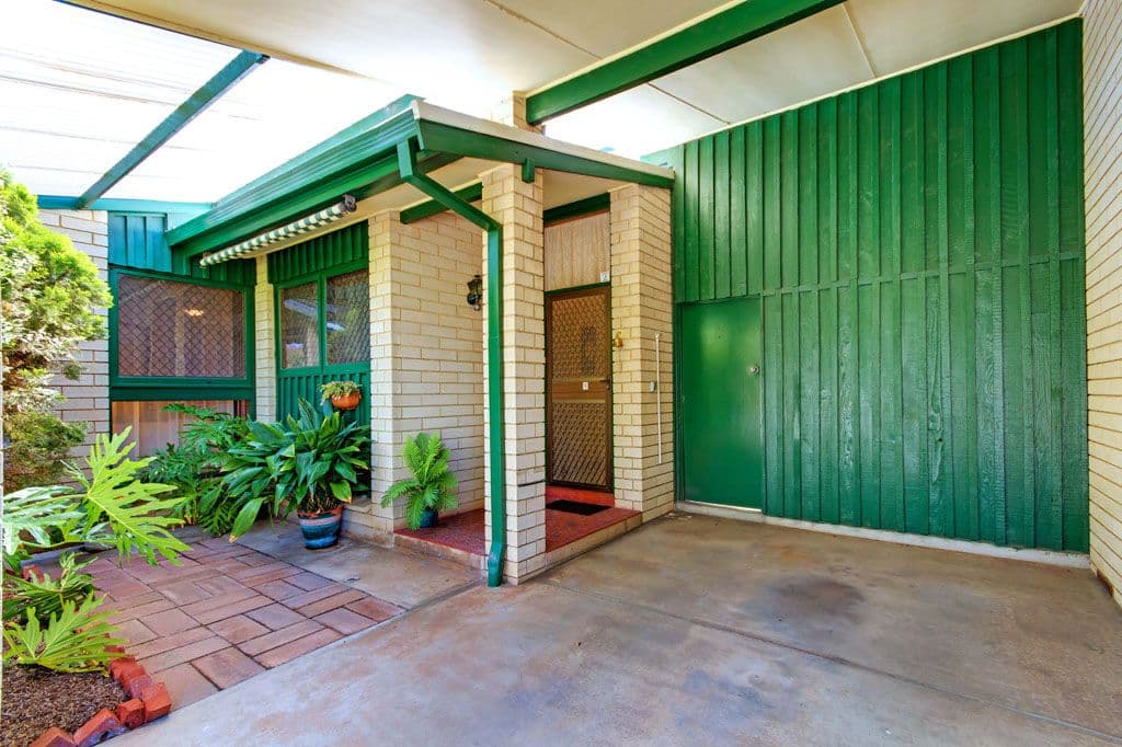 1 Voules Lane, BRIGHTON SA 5048, Brighton - Thumbnail 3