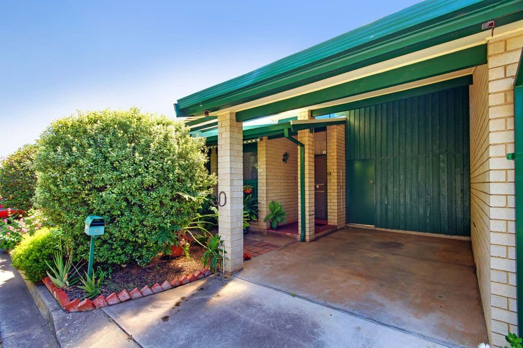 1 Voules Lane, BRIGHTON SA 5048, Brighton - Thumbnail 4