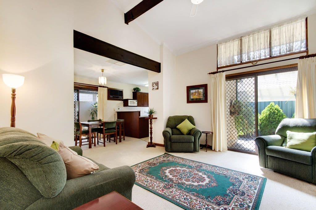 1 Voules Lane, BRIGHTON SA 5048, Brighton - Thumbnail 5