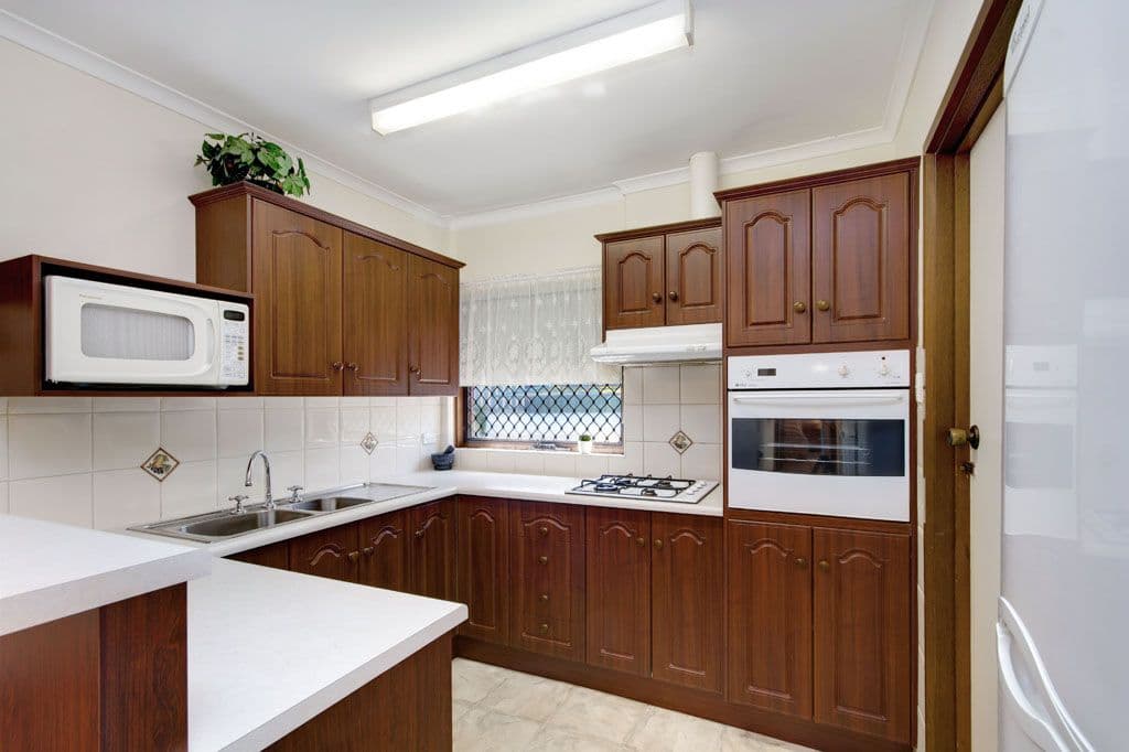1 Voules Lane, BRIGHTON SA 5048, Brighton - Thumbnail 6