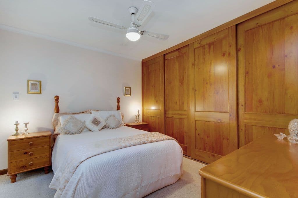 1 Voules Lane, BRIGHTON SA 5048, Brighton - Thumbnail 7