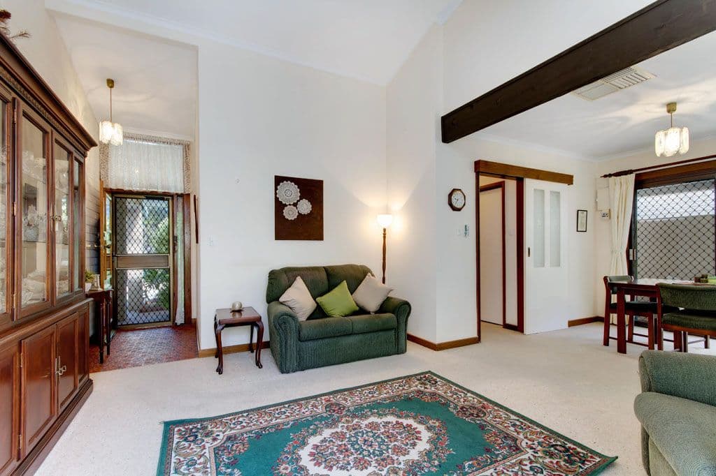 1 Voules Lane, BRIGHTON SA 5048, Brighton - Thumbnail 8