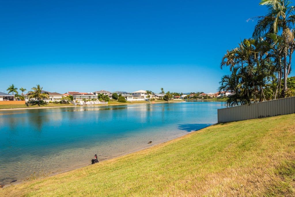 4 Darnay Road, Broadbeach Waters QLD 4218, Broadbeach Waters - Image 1