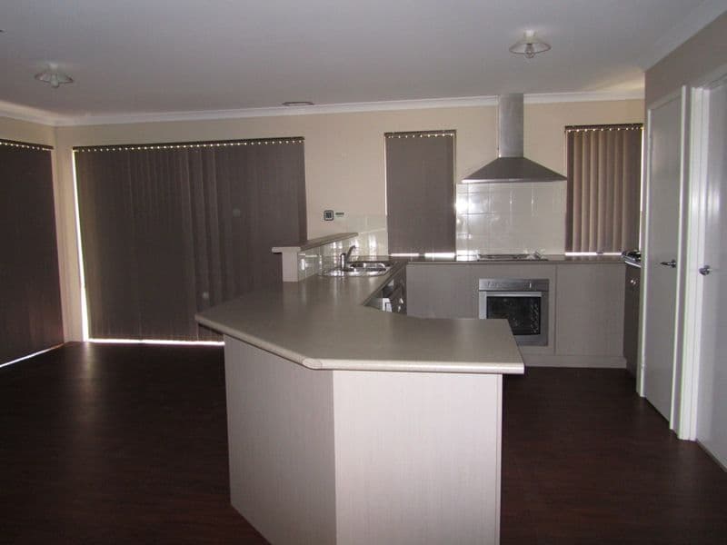 36 Wave Crest, DRUMMOND COVE WA 6532, Drummond Cove - Thumbnail 4