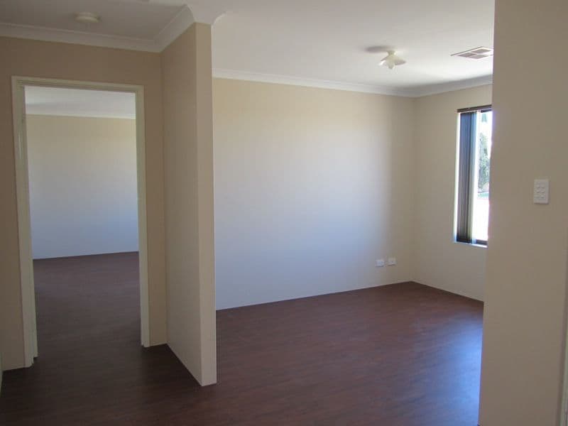 36 Wave Crest, DRUMMOND COVE WA 6532, Drummond Cove - Thumbnail 7