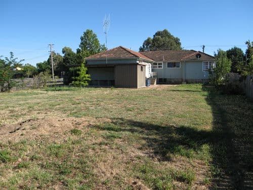 23 Gibraltar Street, BUNGENDORE NSW 2621, Bungendore - Thumbnail 2